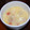 rosefestival's cooksnap of when they made トマトも一緒★　　たまごスープ.