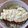 ケロケロ蛙's cooksnap of when they made 鶏の唐揚げ丼　チキン丼　タルタルソース　.