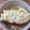 ケロケロ蛙's cooksnap of when they made 鶏の唐揚げ丼　チキン丼　タルタルソース　.