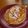 茶ねこ's cooksnap of when they made リコッタチーズのパンケーキ.