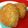 min7415's cooksnap of when they made ゴマ香る焼おにぎり.