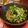 mamida_'s cooksnap of when they made 鯵と三つ葉で一品.
