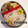 papikun's cooksnap of when they made 我が家の卵焼き♪.
