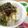 ruishumam's cooksnap of when they made cafeごはん♪納豆アボカド丼.