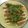 liutan's cooksnap of when they made 梅詰めちくわのシソ胡麻のせ.