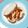 イロピリン's cooksnap of when they made 我が家のスクランブルエッグ.