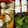 VaSakura's cooksnap of when they made お母さんのお弁当★ちくわと梅キュウリ★.