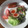サーフブレイド's cooksnap of when they made 減塩　和風半熟煮卵.