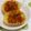 ブー吉's cooksnap of when they made ★ピザ風ソーセージ炒め★.