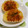 ブー吉's cooksnap of when they made ★ピザ風ソーセージ炒め★.