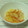 ムーのしっぽ's cooksnap of when they made りんご自体の甘みを感じる『りんご煮』.