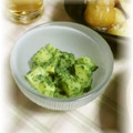 ＴＯＭＯＷＡＴ's cooksnap of when they made たけのこの木の芽和え♪.