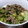 ティンク5296's cooksnap of when they made 青梗菜とひき肉のあんかけごはん.