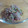 こめはむ's cooksnap of when they made アジのなめろう.