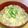 しぽリん's cooksnap of when they made ☆激安・おいしい・簡単☆玉子丼.