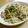 子らいおんママ's cooksnap of when they made 簡単☆柚子胡椒風味の焼そば.