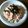 はるか2001's cooksnap of when they made ずぼら1人飯♪なんちゃってカニ玉丼.