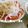 Hatsuhatsu's cooksnap of when they made トマトと玉ねぎのおかかサラダ.