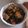 えりりすん's cooksnap of when they made キムチ粥.