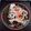 チヒナコ's cooksnap of when they made 舞茸丼.