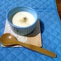 kururin18's cooksnap of when they made 簡単シーザーサラダドレッシング.
