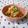 kururin18's cooksnap of when they made 中華風な☆いり豆腐☆.