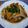 ★☆Ｋ＆Ｍ☆★'s cooksnap of when they made 簡単★とりぽん.