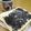 みゆとひまわりママ's cooksnap of when they made 黒ごま練乳トースト.