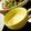 うに１１８'s cooksnap of when they made さつま芋のポタージュ.