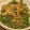 cololin's cooksnap of when they made 簡単もう一品☆いんげんのごま味噌和え.