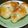 muunatsu's cooksnap of when they made ウインナーロール.