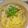 真生mama's cooksnap of when they made ☆ツナ＆きのこの和風パスタ☆.