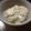 あやぶぅ☆'s cooksnap of when they made 白滝クリームパスタ♪.