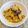 ★chomo★'s cooksnap of when they made おろしでさっぱり！揚げナス.