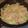 ＊まめゴマ＊'s cooksnap of when they made 簡単♪♪　焼き肉のたれで・・・もやし鍋.