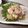 yukiじるし's cooksnap of when they made 鯵のなめろう.
