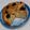 potatomilk's cooksnap of when they made ＨＭと豆腐で栄養満点のヘルシーケークサレ.
