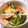 アユえもん's cooksnap of when they made つゆだくで！洋風ニラの卵とじ.