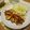 ハニー＊ハニー's cooksnap of when they made 簡単で美味しい。柔らか＾＾　ポークピカタ.