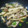 ゆたぱんつ's cooksnap of when they made エリンギと豚炒め.