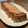 chabooo56's cooksnap of when they made サーモンローフ.