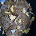 k子♡'s cooksnap of when they made 【簡単】レンジで楽々♪スクランブルエッグ.