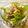 Ｔ，ＳＡＥＫＯ's cooksnap of when they made 長いもポテサラ.