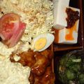 ピカピカ光's cooksnap of when they made 美味しすぎるチキン南蛮.