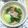zurdo_mil's cooksnap of when they made チンゲン菜の中華風炒め.