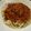 どんひょくふぁん's cooksnap of when they made フライパン１つでミートソーススパゲティ.