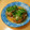 くぼりん's cooksnap of when they made ☆ハンバーグの和風おろしソース☆.