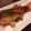 バニラ121's cooksnap of when they made 鮭のムニエル　トマトケイパーソース.