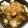 ＊まめゴマ＊'s cooksnap of when they made 和風もずくはんぺん✿.