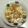 ヤーマミー's cooksnap of when they made とろとろ豆腐あんかけ.